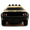Samochód zdalnie sterowany JADA TOYS Transformers Chevrolet Camaro 253116003 Akumulator / Bateria w zestawie Tak