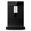 Ekspres CECOTEC Cremmaet Compact
