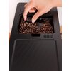 Ekspres CECOTEC Cremmaet Compact Pojemność [filiżanki] 12