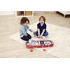 Zabawka zestaw lekarski SIMBA TOYS Plecak lekarza pogotowia ratunkowego 105541005 Kod pocztowy 02-247