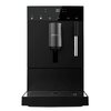 Ekspres CECOTEC Cremmaet Compact Steam Superautomatic Coffee