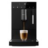Ekspres CECOTEC Cremmaet Compact Steam Superautomatic Coffee Ciśnienie [bar] 19 barów