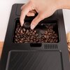 Ekspres CECOTEC Cremmaet Compact Steam Superautomatic Coffee Typ ekspresu Automatyczny