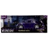 Samochód JADA TOYS Wednesday Volkswagen Beetle 253255076