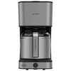 Ekspres CECOTEC Coffee 66 Drop & Thermo