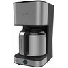 Ekspres CECOTEC Coffee 66 Drop & Thermo Rodzaj naczynia Dzbanek