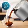 Ekspres CECOTEC Coffee 66 Drop & Thermo Moc [W] 950