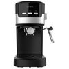 Ekspres CECOTEC Power Espresso 20 Pecan Typ ekspresu Kolbowy