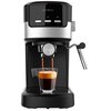 Ekspres CECOTEC Power Espresso 20 Pecan