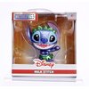 Figurka JADA TOYS Stich 253070003 (1 figurka) Seria Disney Stich
