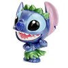 Figurka JADA TOYS Stich 253070003 (1 figurka) Typ Figurka