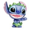 Figurka JADA TOYS Stich 253070003 (1 figurka) Płeć Dziewczynka