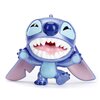 Figurka JADA TOYS Stich 253070003 (1 figurka) Wiek 8+