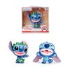 Figurka JADA TOYS Stich 253070003 (1 figurka)