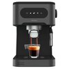 Ekspres CECOTEC Power Espresso 20 ColdBrew
