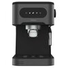 Ekspres CECOTEC Power Espresso 20 ColdBrew Ciśnienie [bar] 20 barów