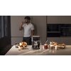 Ekspres CECOTEC Power Espresso 20 ColdBrew Moc [W] 1350