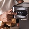 Ekspres CECOTEC Power Espresso 20 ColdBrew Rodzaj kawy Mielona