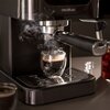 Ekspres CECOTEC Power Espresso 20 ColdBrew Spienianie mleka Tak
