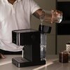 Ekspres CECOTEC Power Espresso 20 ColdBrew Rodzaj ekspresu Ciśnieniowy