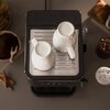 Ekspres CECOTEC Power Espresso 20 ColdBrew Typ ekspresu Kolbowy