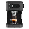 Ekspres CECOTEC Power Espresso 20 Pro