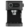 Ekspres CECOTEC Power Espresso 20 Pro Ciśnienie [bar] 20 barów