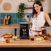 Ekspres CECOTEC Power Espresso 20 Pro Moc [W] 1350