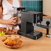 Ekspres CECOTEC Power Espresso 20 Pro Kolor Czarny