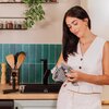 Ekspres CECOTEC Power Espresso 20 Pro Typ ekspresu Kolbowy