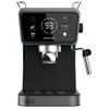 Ekspres CECOTEC Power Espresso Touch ColdBrew