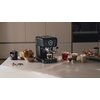 Ekspres CECOTEC Power Espresso Touch ColdBrew Moc [W] 850