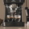Ekspres CECOTEC Power Espresso Touch ColdBrew Rodzaj ekspresu Ciśnieniowy