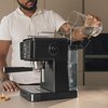 Ekspres CECOTEC Power Espresso Touch ColdBrew Wbudowany młynek Nie