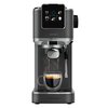 Ekspres CECOTEC Cafelizzia ColdBrew