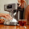 Ekspres CECOTEC Power Espresso 20 Barista Compact Rodzaj ekspresu Ciśnieniowy