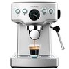 Ekspres CECOTEC Power Espresso 20 Barista Mini