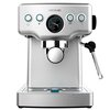 Ekspres CECOTEC Power Espresso 20 Barista Mini Ciśnienie [bar] 20 barów