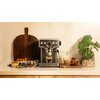 Ekspres CECOTEC Power Espresso 20 Barista Mini Moc [W] 1465