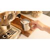 Ekspres CECOTEC Power Espresso 20 Barista Mini Spienianie mleka Tak
