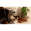 Ekspres CECOTEC Power Espresso 20 Barista Mini Rodzaj ekspresu Ciśnieniowy