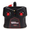 Samochód zdalnie sterowany JADA TOYS Szybcy i wściekli Dodge Charger 253206012 Prędkość maksymalna [km/h] 9