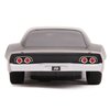 Samochód zdalnie sterowany JADA TOYS Szybcy i wściekli Dodge Charger 253206012 Wiek 6+