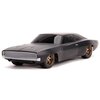 Samochód zdalnie sterowany JADA TOYS Szybcy i wściekli Dodge Charger 253206012