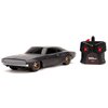 Samochód zdalnie sterowany JADA TOYS Szybcy i wściekli Dodge Charger 253206012 Typ Osobowy
