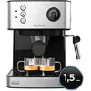 Ekspres CECOTEC Power Espresso 20 Professionale