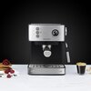 Ekspres CECOTEC Power Espresso 20 Professionale Moc [W] 850