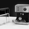 Ekspres CECOTEC Power Espresso 20 Professionale Spienianie mleka Tak