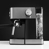 Ekspres CECOTEC Power Espresso 20 Professionale Typ ekspresu Kolbowy
