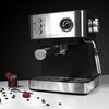 Ekspres CECOTEC Power Espresso 20 Professionale Ciśnienie [bar] 20 barów